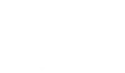 We356